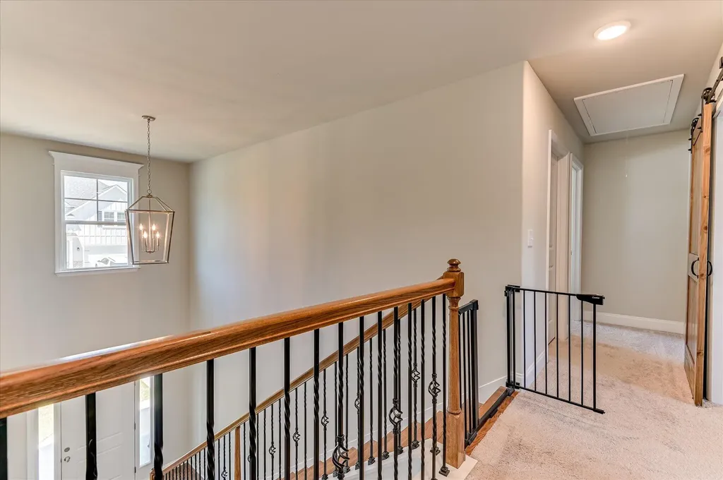 3512 Hilltop Trail Evans GA 30809