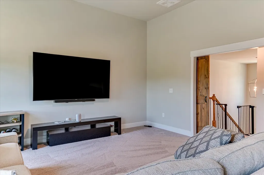 3512 Hilltop Trail Evans GA 30809