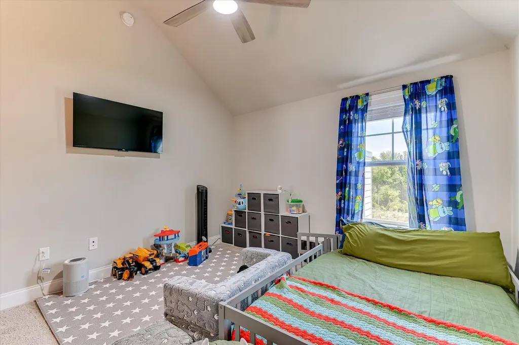 3512 Hilltop Trail Evans GA 30809