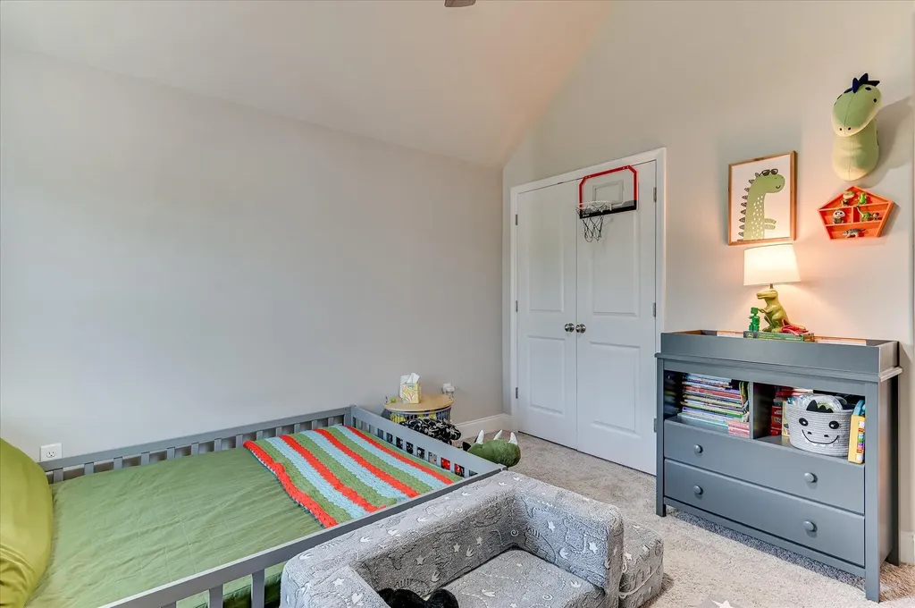 3512 Hilltop Trail Evans GA 30809