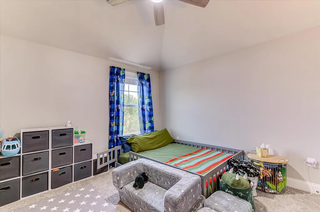 3512 Hilltop Trail Evans GA 30809