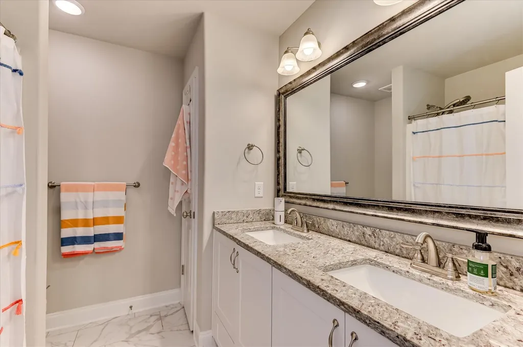 3512 Hilltop Trail Evans GA 30809