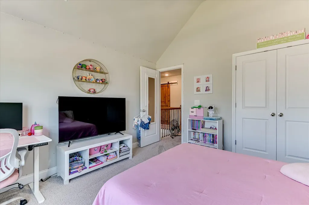 3512 Hilltop Trail Evans GA 30809