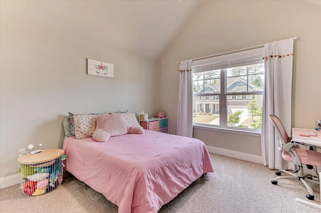 3512 Hilltop Trail Evans GA 30809