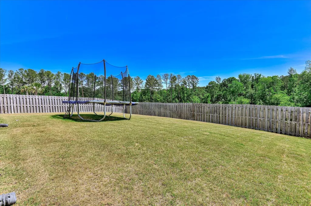 3512 Hilltop Trail Evans GA 30809