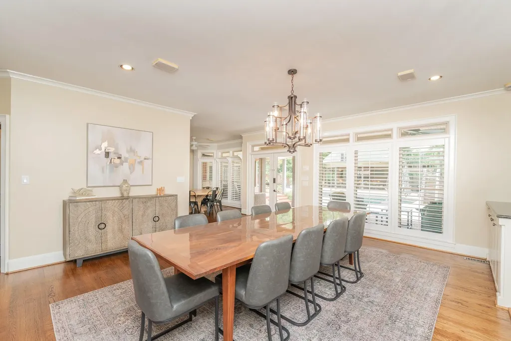 618 Brae Burn Drive Martinez GA 30907