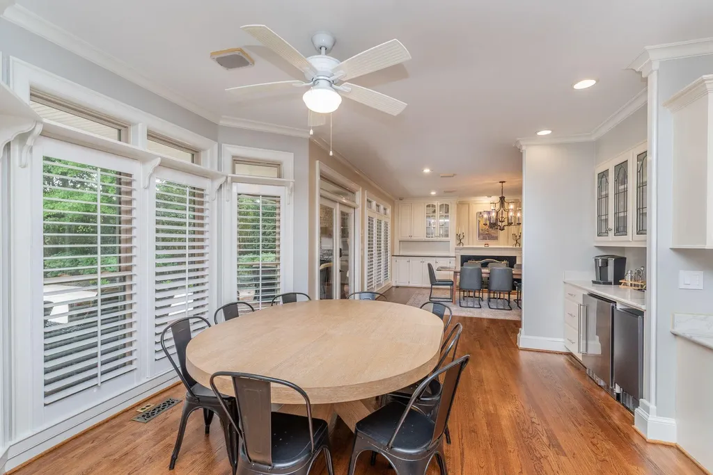 618 Brae Burn Drive Martinez GA 30907