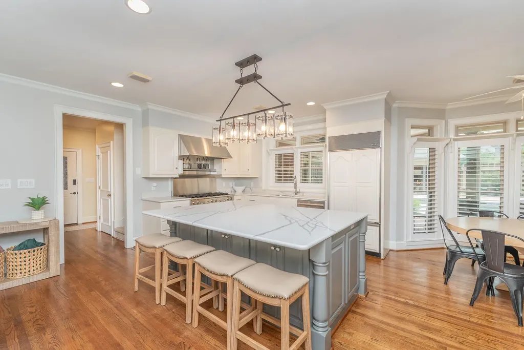 618 Brae Burn Drive Martinez GA 30907
