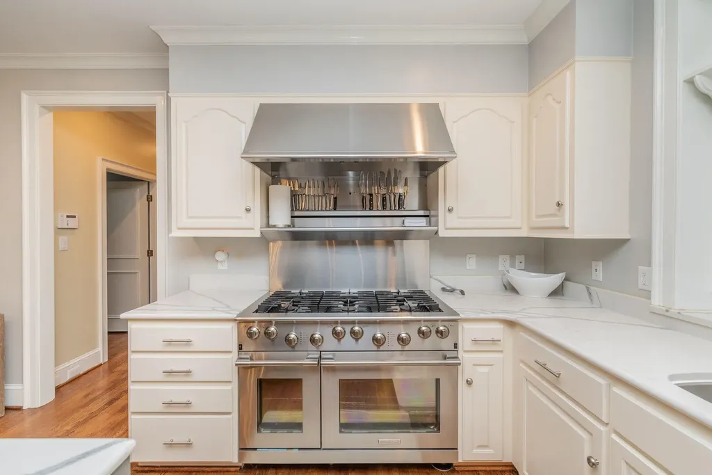 618 Brae Burn Drive Martinez GA 30907