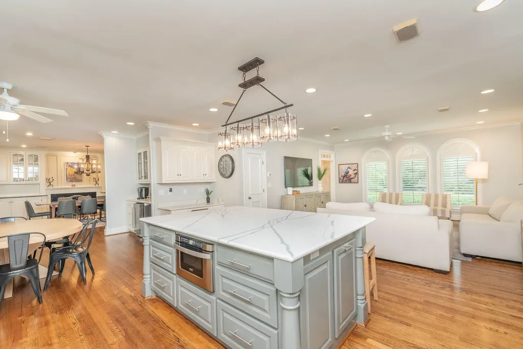 618 Brae Burn Drive Martinez GA 30907