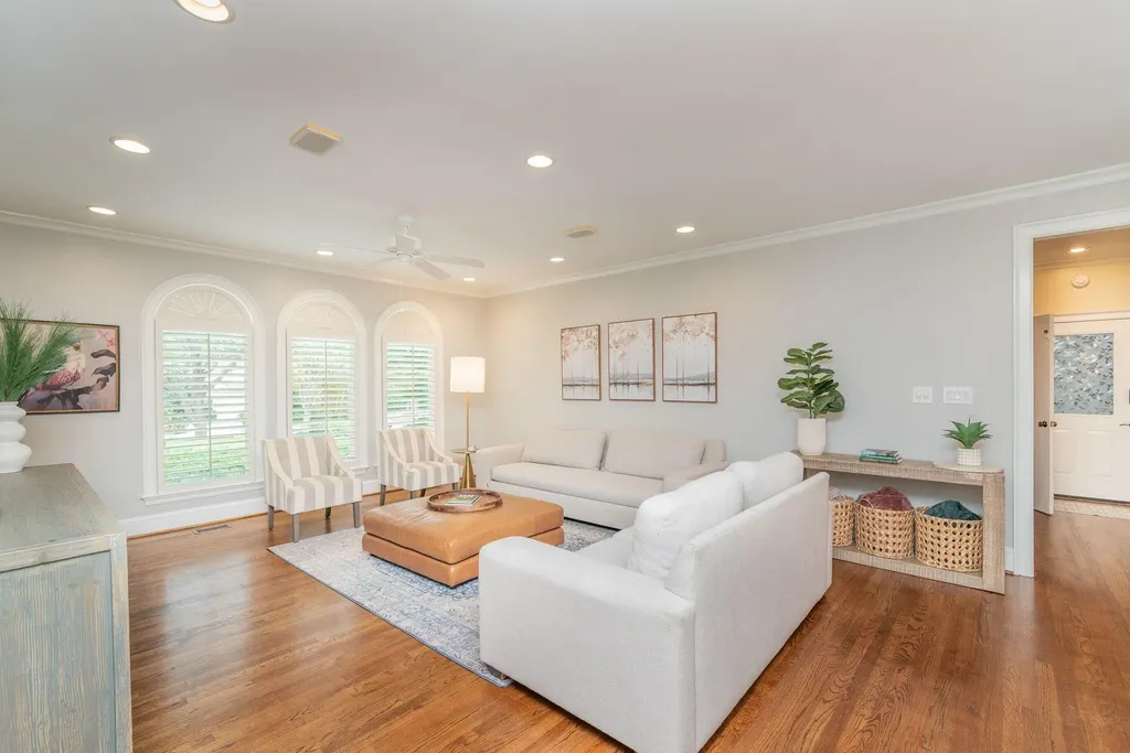 618 Brae Burn Drive Martinez GA 30907