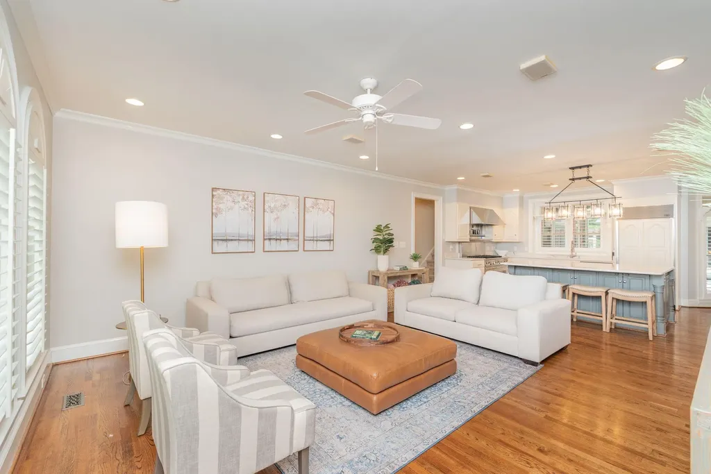618 Brae Burn Drive Martinez GA 30907