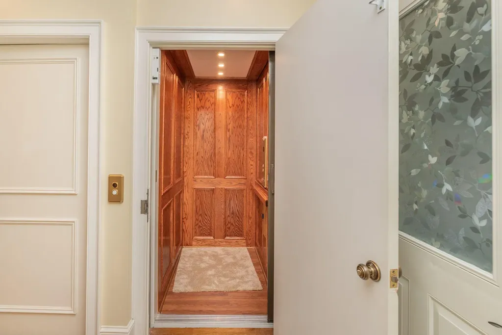 618 Brae Burn Drive Martinez GA 30907