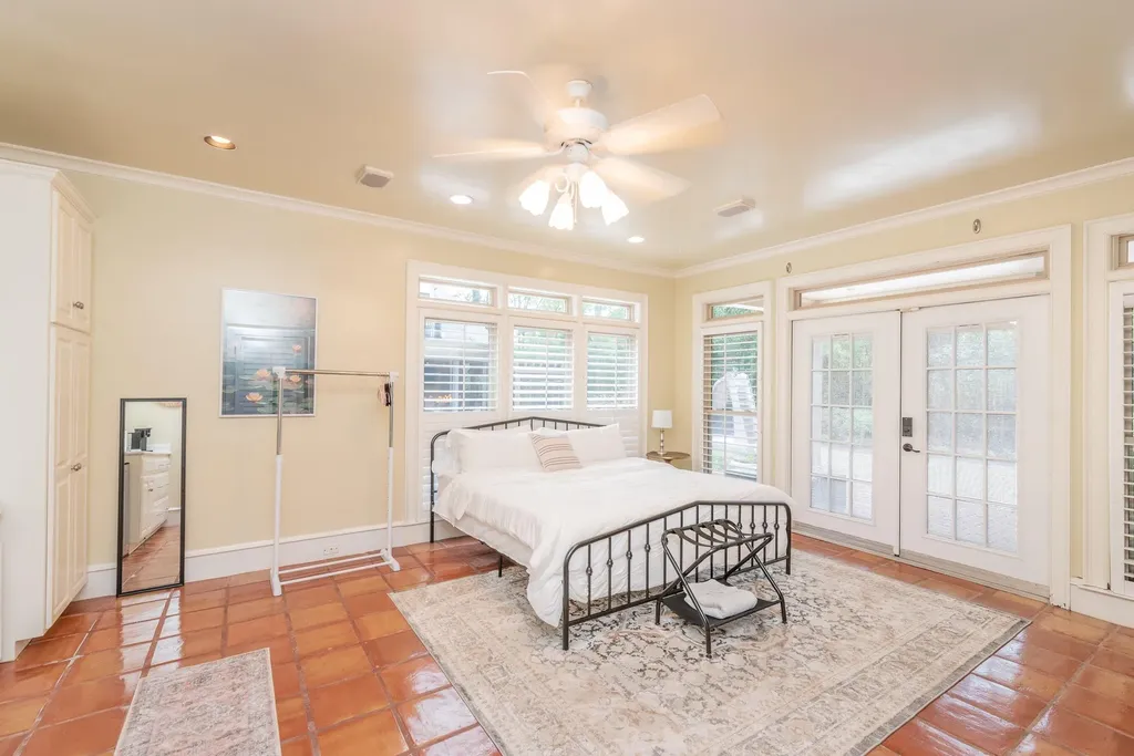618 Brae Burn Drive Martinez GA 30907