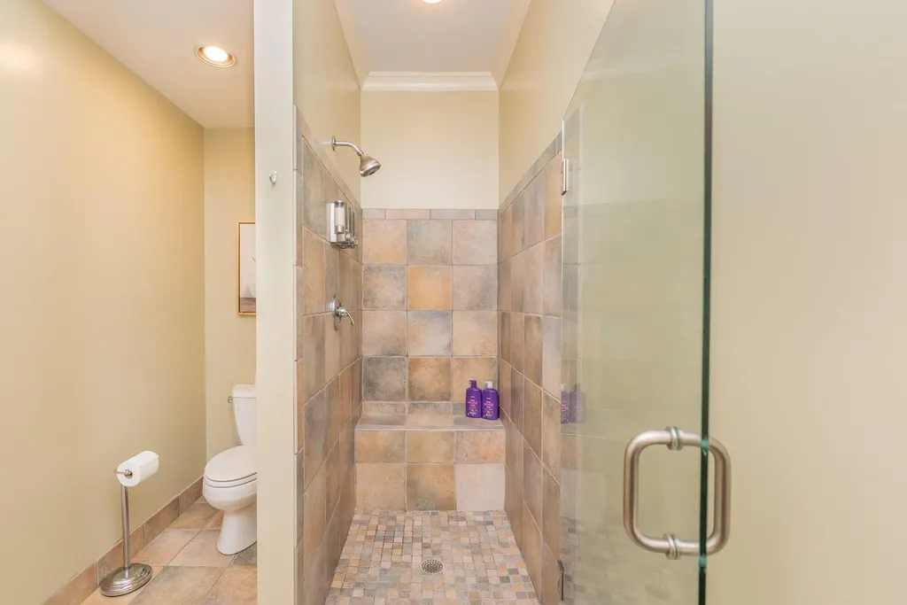 618 Brae Burn Drive Martinez GA 30907