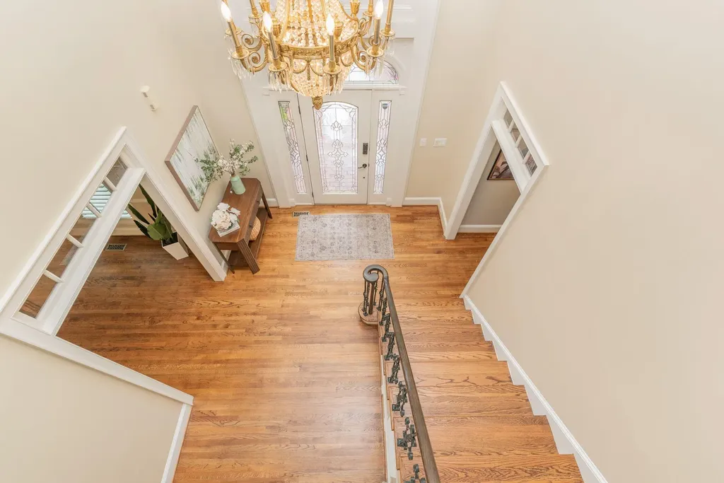618 Brae Burn Drive Martinez GA 30907