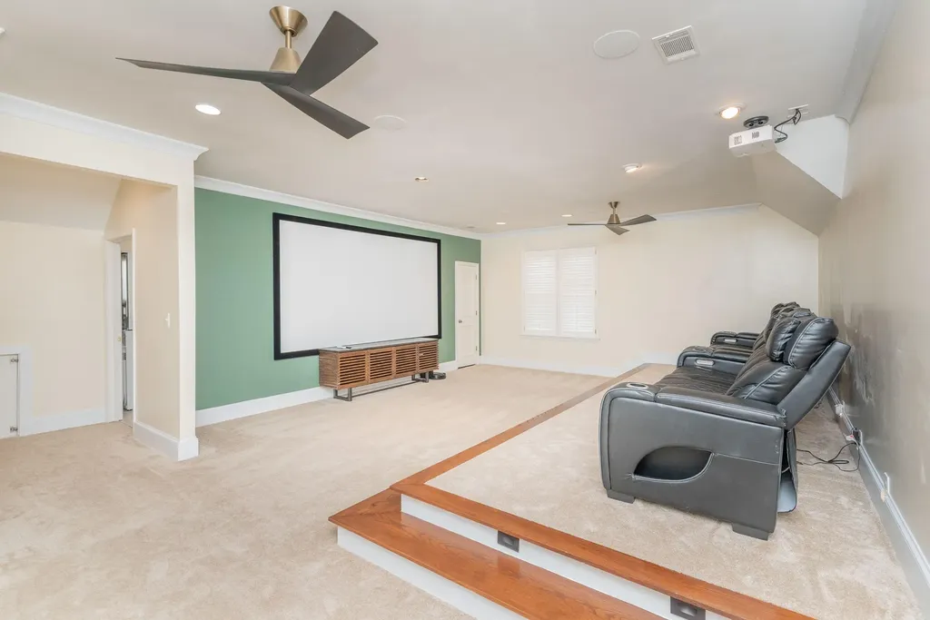 618 Brae Burn Drive Martinez GA 30907