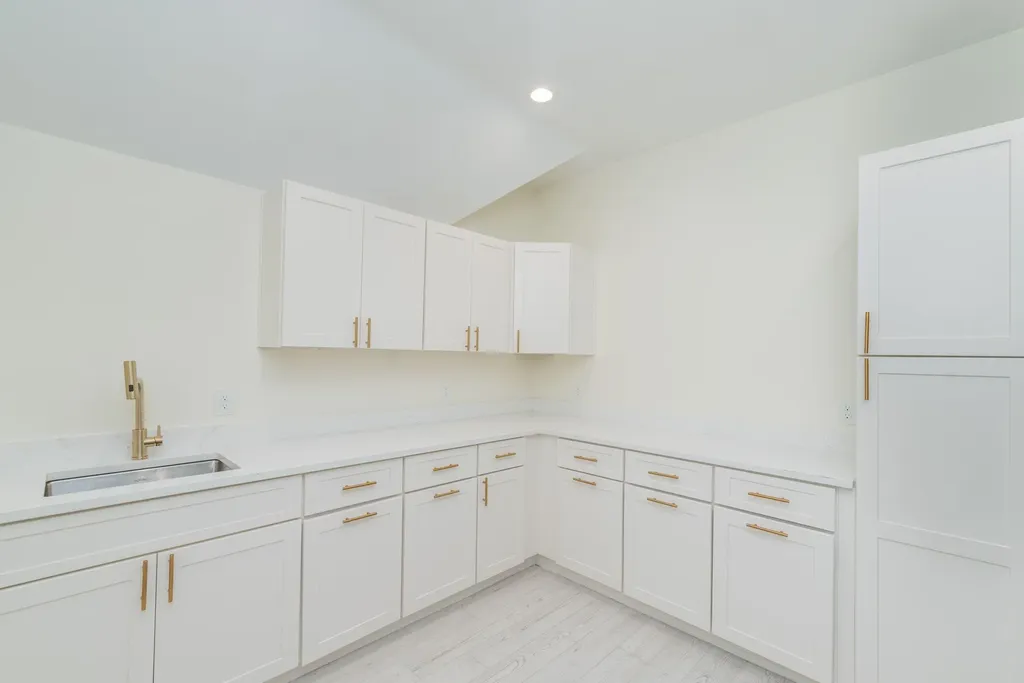 618 Brae Burn Drive Martinez GA 30907