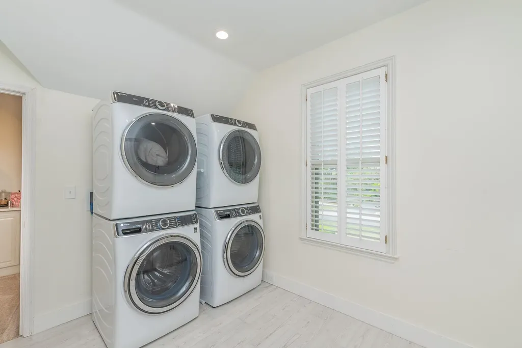 618 Brae Burn Drive Martinez GA 30907