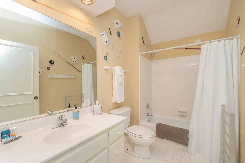 618 Brae Burn Drive Martinez GA 30907