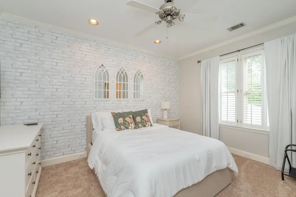 618 Brae Burn Drive Martinez GA 30907