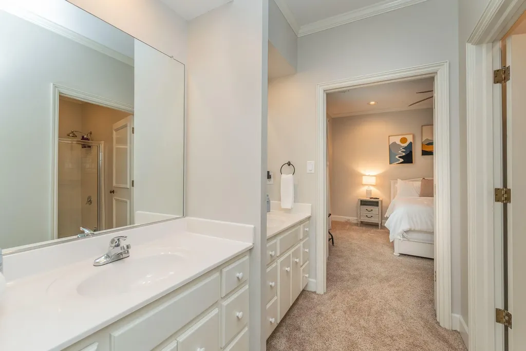 618 Brae Burn Drive Martinez GA 30907