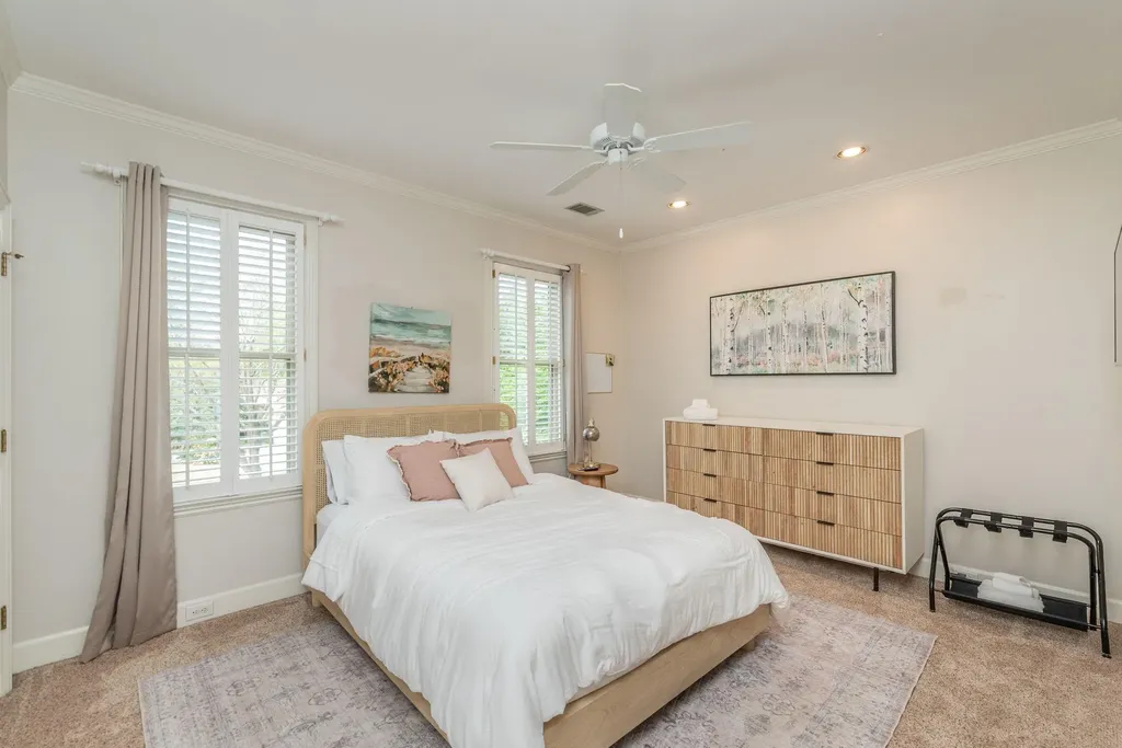 618 Brae Burn Drive Martinez GA 30907