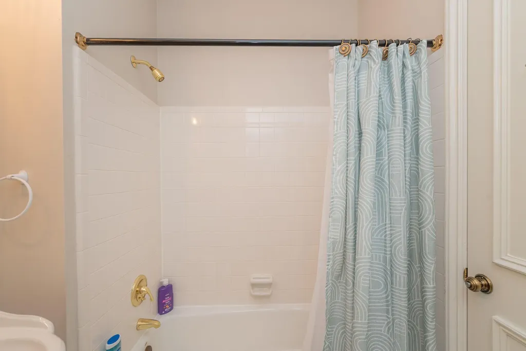 618 Brae Burn Drive Martinez GA 30907