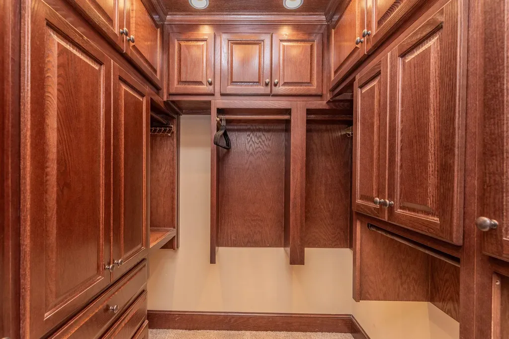 618 Brae Burn Drive Martinez GA 30907