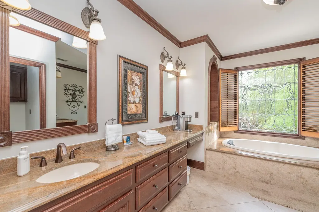 618 Brae Burn Drive Martinez GA 30907