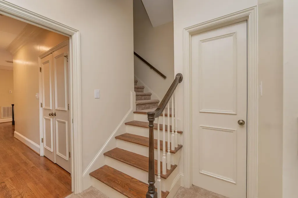 618 Brae Burn Drive Martinez GA 30907