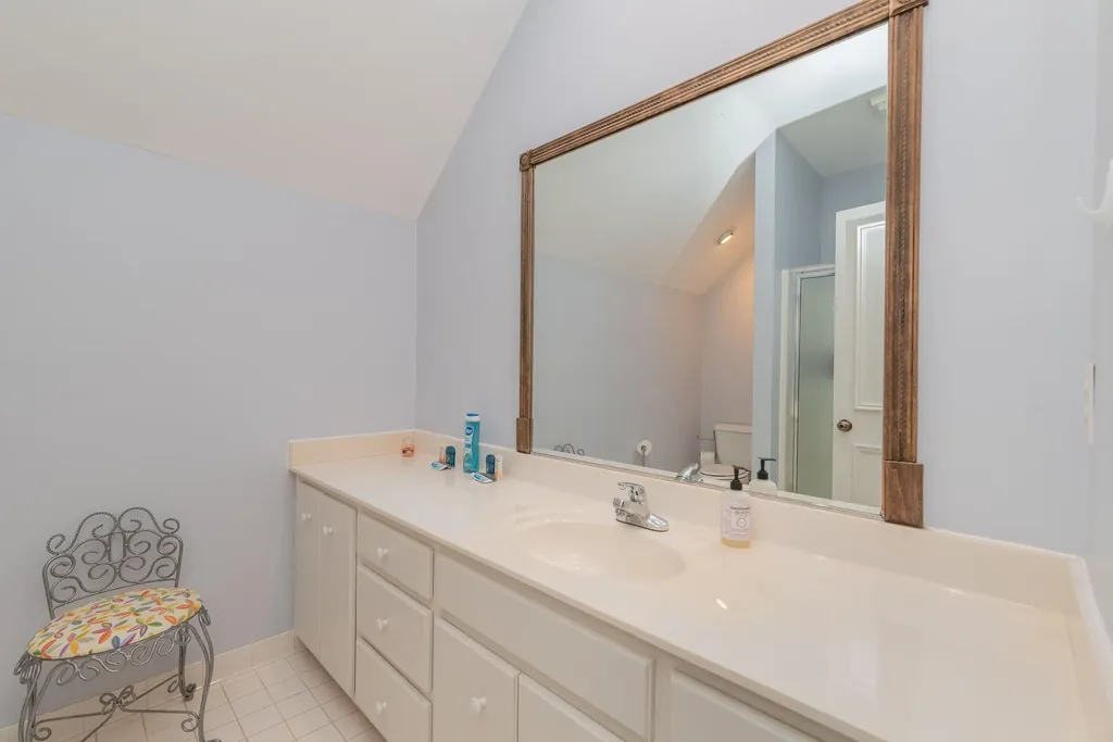 618 Brae Burn Drive Martinez GA 30907