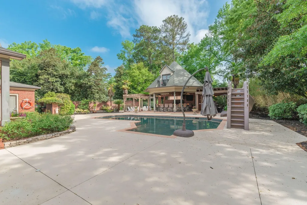 618 Brae Burn Drive Martinez GA 30907