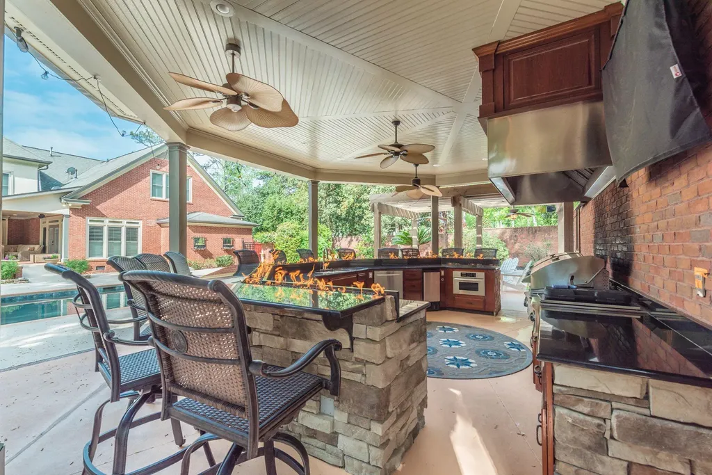 618 Brae Burn Drive Martinez GA 30907