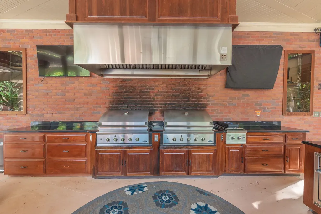 618 Brae Burn Drive Martinez GA 30907