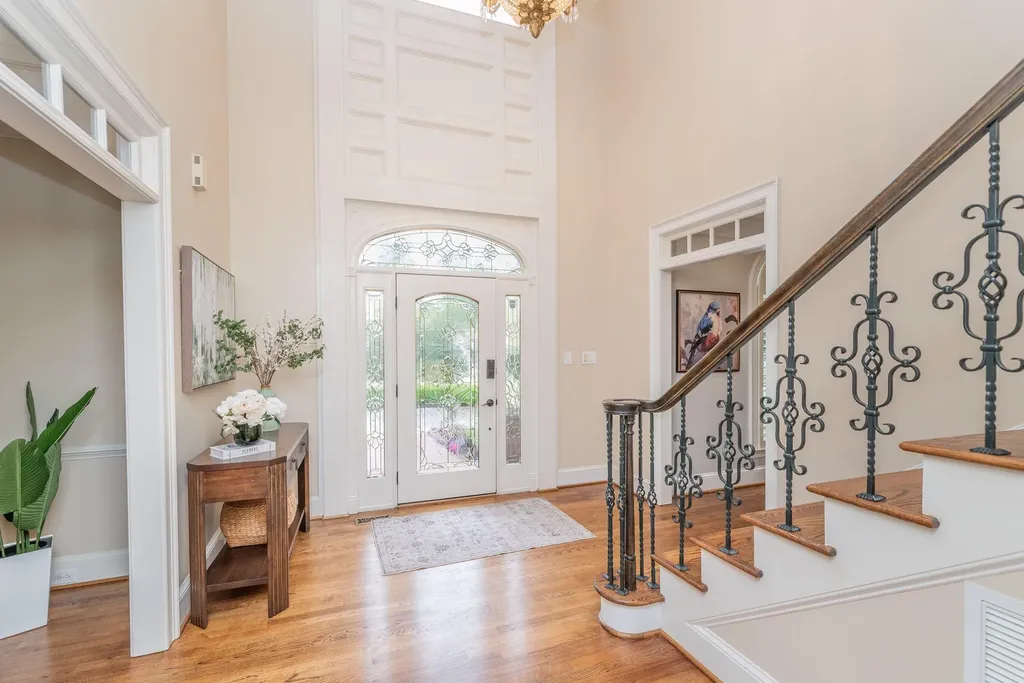 618 Brae Burn Drive Martinez GA 30907