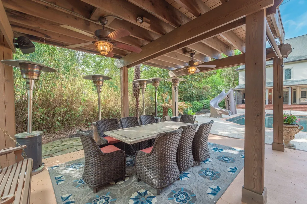 618 Brae Burn Drive Martinez GA 30907