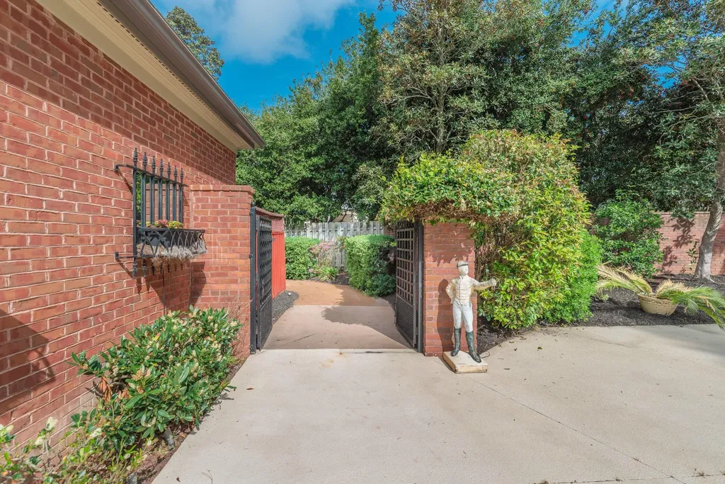 618 Brae Burn Drive Martinez GA 30907