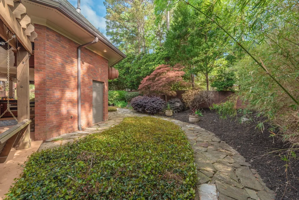 618 Brae Burn Drive Martinez GA 30907