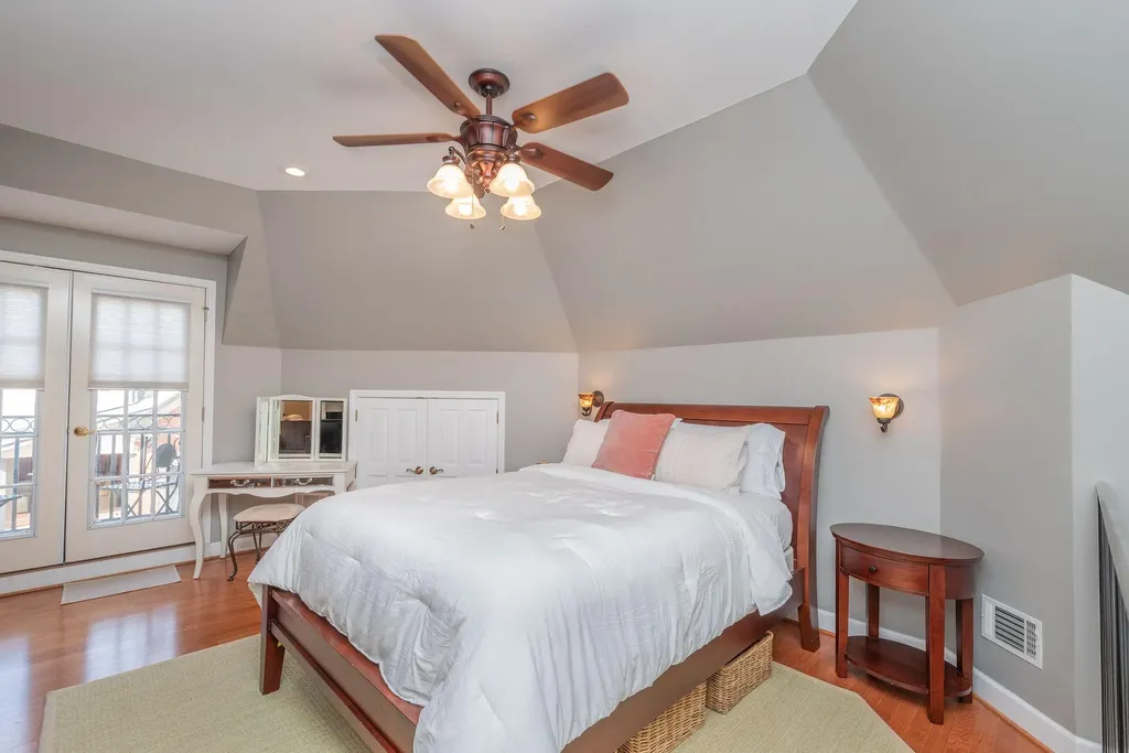 618 Brae Burn Drive Martinez GA 30907