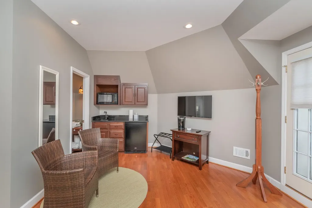 618 Brae Burn Drive Martinez GA 30907