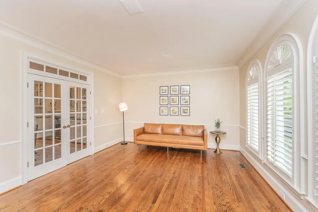 618 Brae Burn Drive Martinez GA 30907