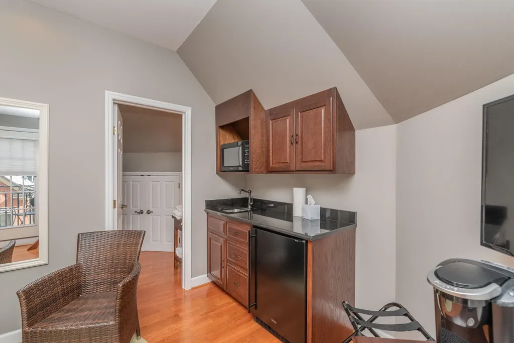 618 Brae Burn Drive Martinez GA 30907