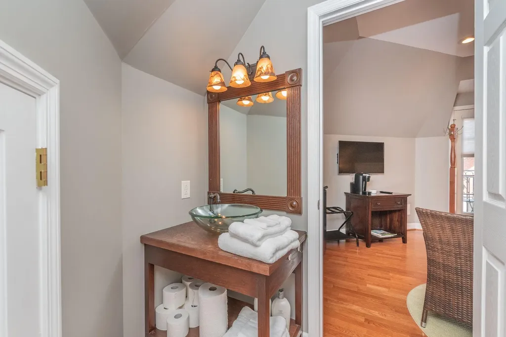 618 Brae Burn Drive Martinez GA 30907