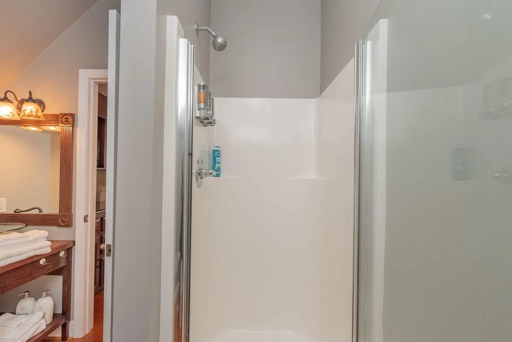 618 Brae Burn Drive Martinez GA 30907