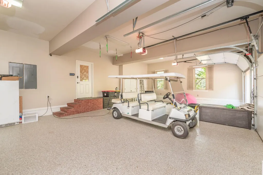 618 Brae Burn Drive Martinez GA 30907