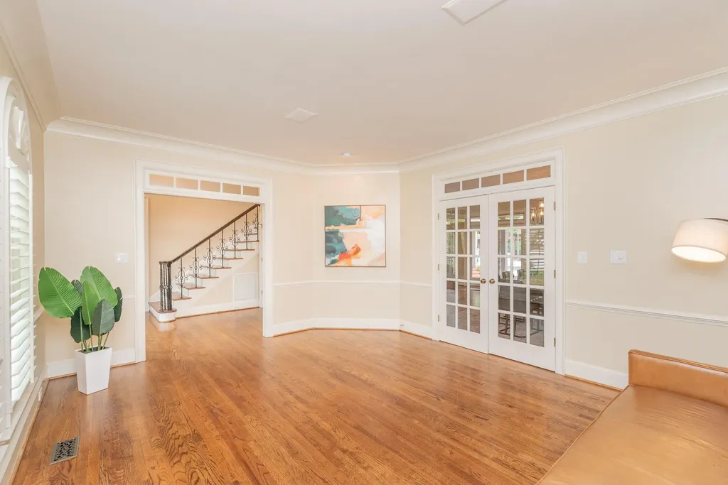 618 Brae Burn Drive Martinez GA 30907