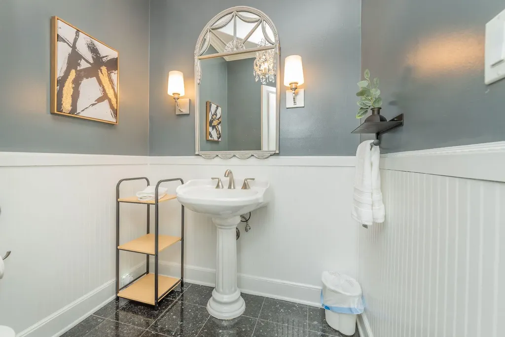 618 Brae Burn Drive Martinez GA 30907