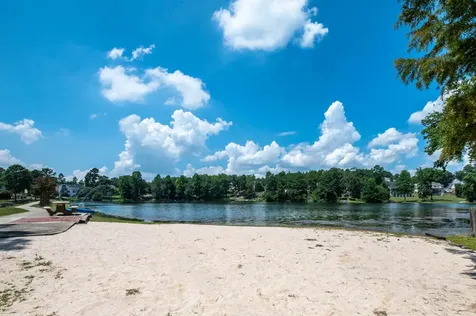 4004 Shimmer Lake Lane North Augusta SC 29841