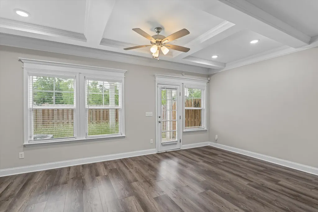 1043 Linsmore Avenue Grovetown GA 30813